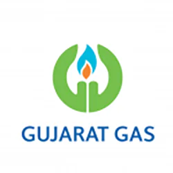 Gujarat Gas Limited
