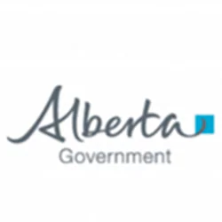 Ministry Of Jobs, Economy, Trade & Immigration - Government Of A
