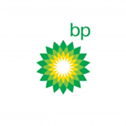 BP Exploration (Alpha) Limited