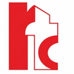 Rajan Techno Cast PVT. LTD.