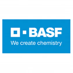 Basf India Limited