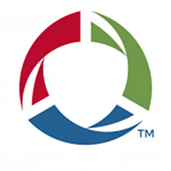 Gilbarco Veeder Root India Pvt Ltd.