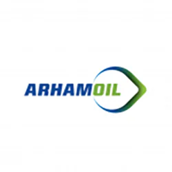 Arham Oil Gas Products And Services Private Limited