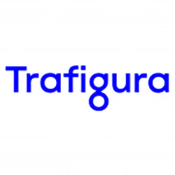 Trafigura United Arab Emirates