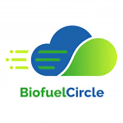 Biofuel Circle Pvt Ltd.