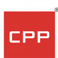 Chemical Process Piping Pvt Ltd.