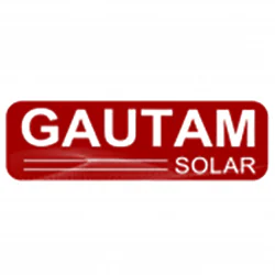 Gautam Solar Private Limited