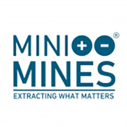Minimines Cleantech Solutions