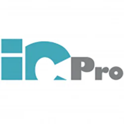 IC Pro Solutions Pvt Ltd.