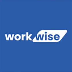 Workwise