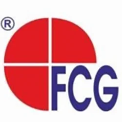 FCG Hitech Pvt. Ltd.