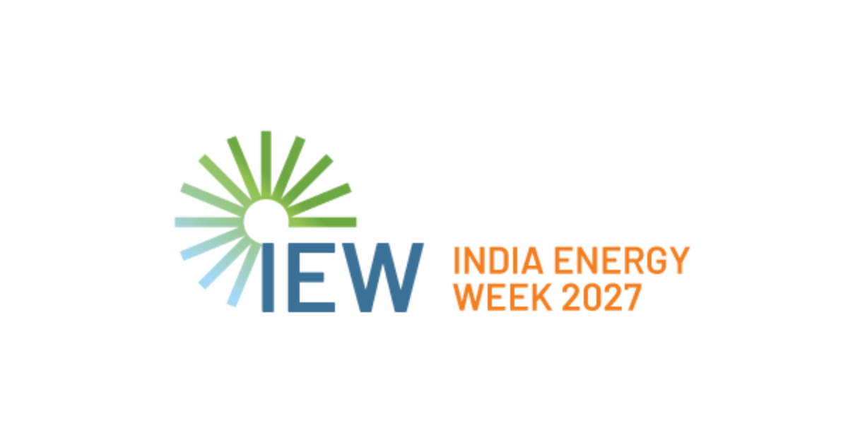 Vision Net India India's Energy Vision 2047 for a Developed Nation