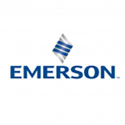 Emerson Process Management (India) Pvt. Ltd.
