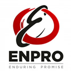 Enpro Industries Pvt. Ltd.