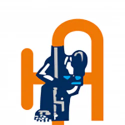 Hal Offshore Limited