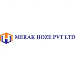 Ms MERAK HOZE PVT LTD.