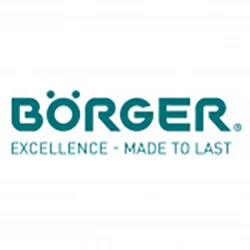 Boerger India Private Limited