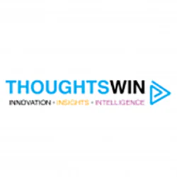ThoughtsWin Systems Private Limited