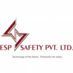 ESP Safety Private Limited
