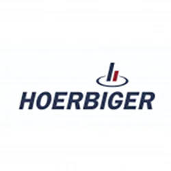 HOERBIGER INDIA PRIVATE LIMITED