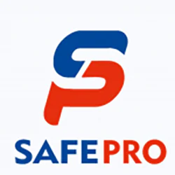 Safe Pro Fire Services Pvt Ltd.
