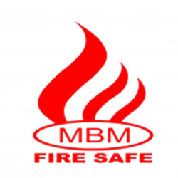 MBM Automation & Robotics