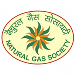 Natural Gas Society