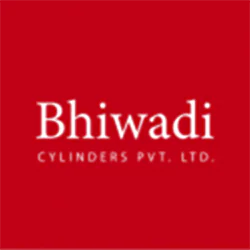 Bhiwadi Cylinders Pvt Ltd.