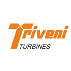 Triveni Turbine Ltd.