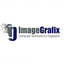 ImageGrafix Software Solutions Pvt. Ltd.