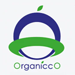 OrganiccoLtd
