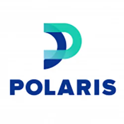 POLARIS SMART METERING PVT. LTD.