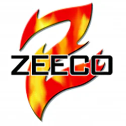 Zeeco India Pvt. Ltd.