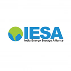 India Energy Storage Alliance