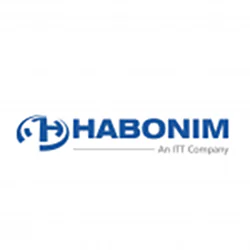 Habonim Industrial Valves & Actuators Ltd.
