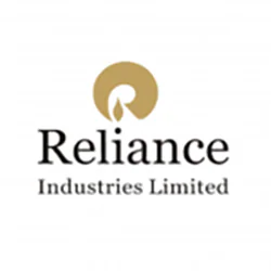 Reliance Industries Limited