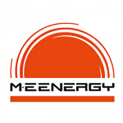 M.E Energy Pvt Ltd.