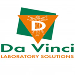 DA VINCI LABORATORY SOLUTIONS INDIA PRIVATE LIMITED