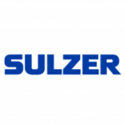 SULZER Pumps India