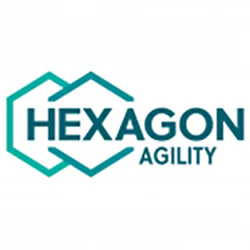 Hexagon Agility