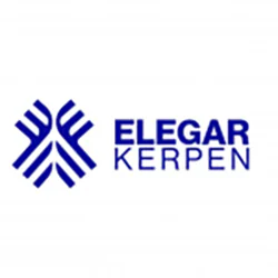 Elegar Kerpen Kabel India Pvt. Ltd (Formerly LEONI Cable Solutio