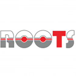 ROOTS Systems
