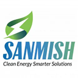Sanmish Energies Private Limited
