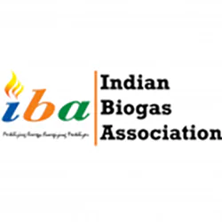 Indian Biogas Association