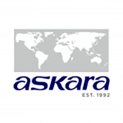Askara Oilfield Services Pvt. Ltd.
