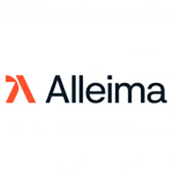 Alleima India Pvt Ltd.