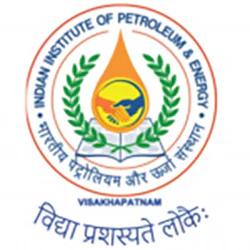 IIPE, Visakhapatnam
