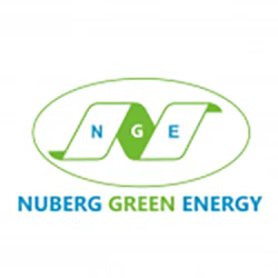 NUBERG GREEN ENERGY