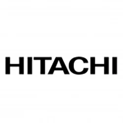 Hitachi Hi - Rel Power Electronics Pvt Ltd.