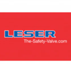LESER INDIA PRIVATE LIMITED